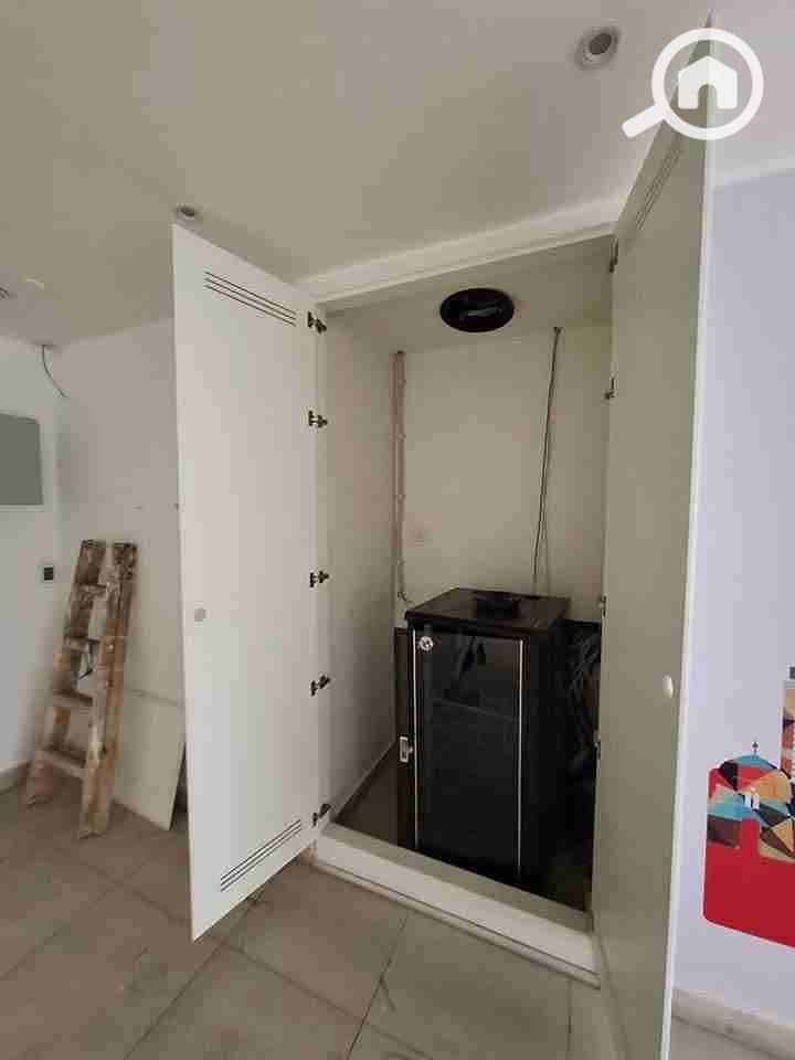 11 FB_IMG_1763421923922. jpg