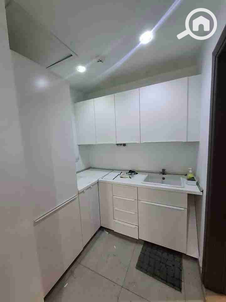 14 FB_IMG_1763421916427. jpg