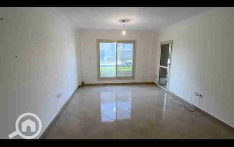 3 Bedroom Apartment for Rent in Sheikh Zayed, Giza - 1000449253. jpg