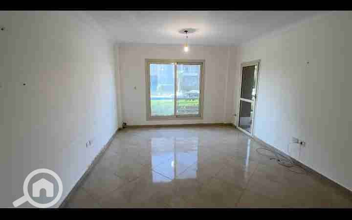 1000449253. jpg 1000449253. jpg