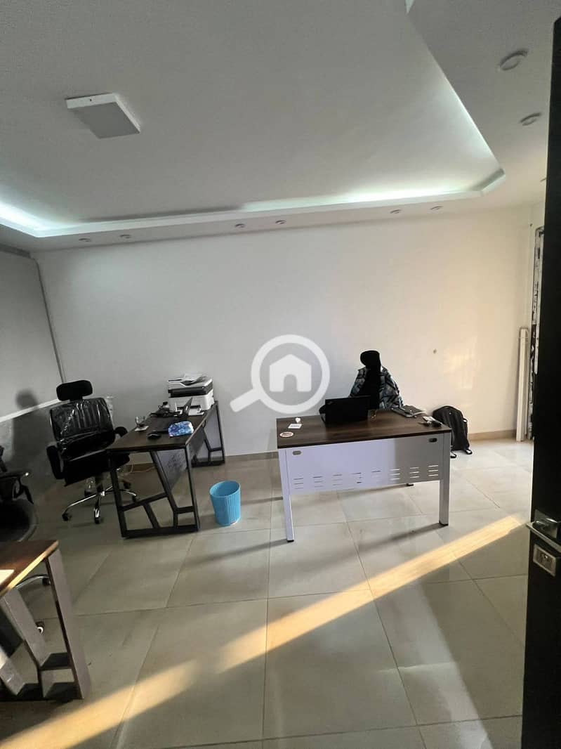 6 WhatsApp Image 2025-11-21 at 4.37. 34 PM (1). jpeg