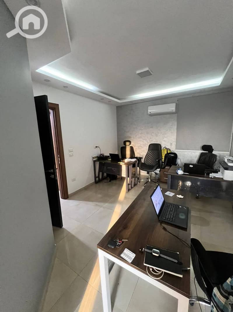 8 WhatsApp Image 2025-11-21 at 4.37. 33 PM (1). jpeg