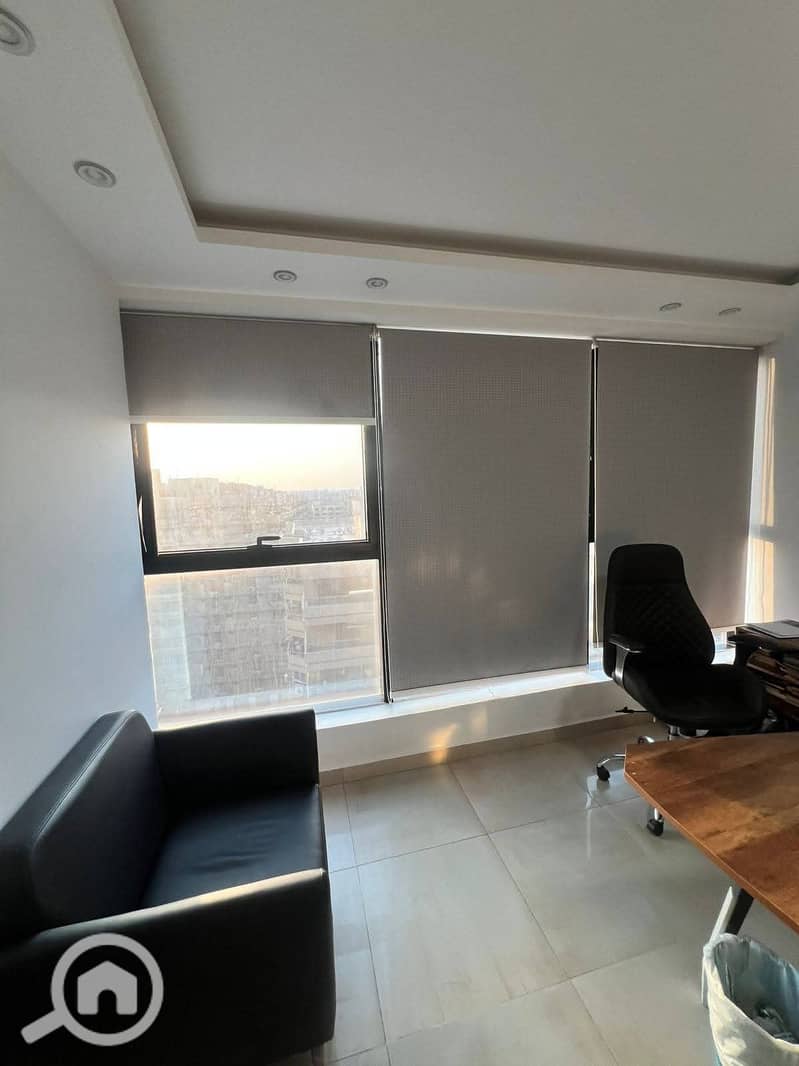 9 WhatsApp Image 2025-11-21 at 4.37. 32 PM (1). jpeg