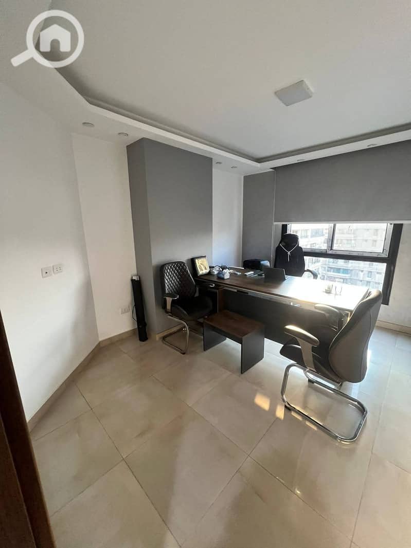 13 WhatsApp Image 2025-11-21 at 4.37. 30 PM (1). jpeg