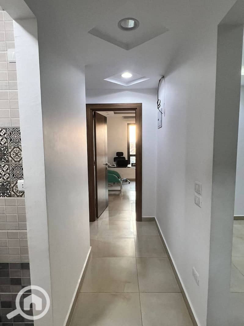 14 WhatsApp Image 2025-11-21 at 4.37. 30 PM. jpeg