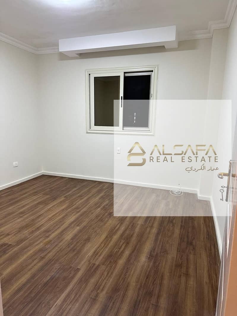 WhatsApp Image 2025-11-29 at 12.17. 04 PM (1). jpeg