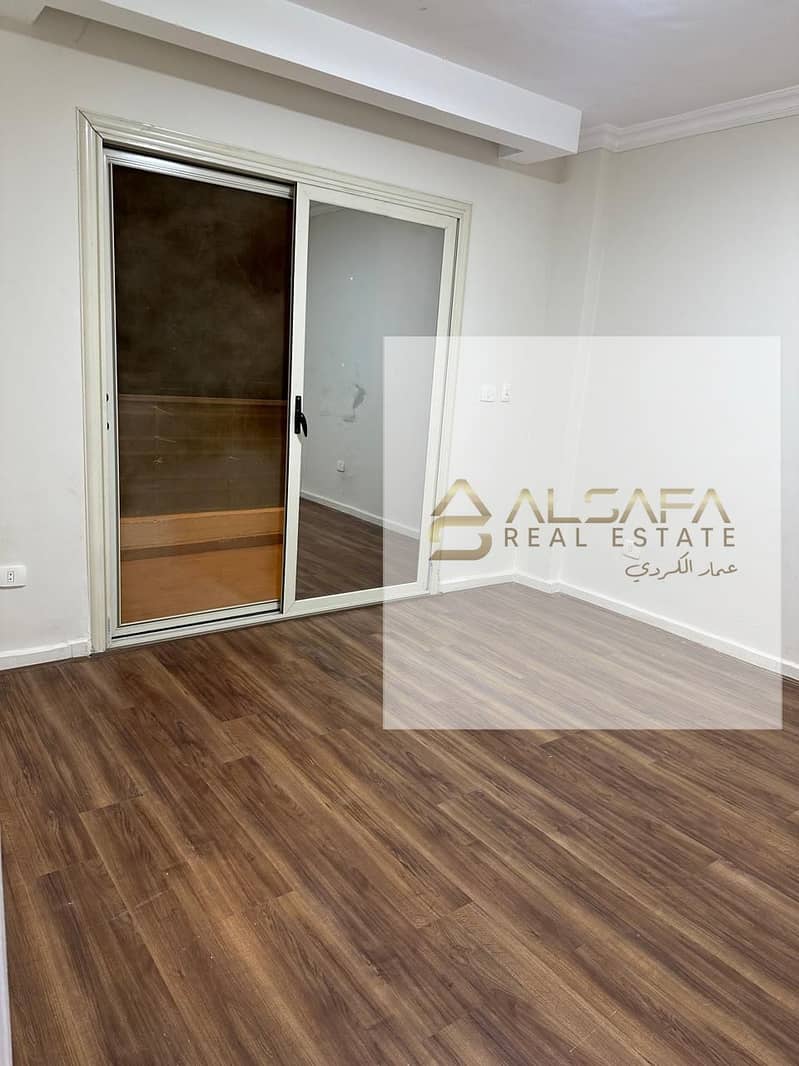 2 WhatsApp Image 2025-11-29 at 12.17. 04 PM. jpeg