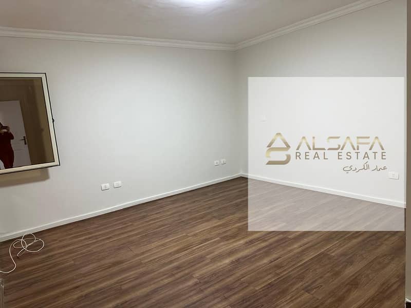 3 WhatsApp Image 2025-11-29 at 12.17. 06 PM (2). jpeg