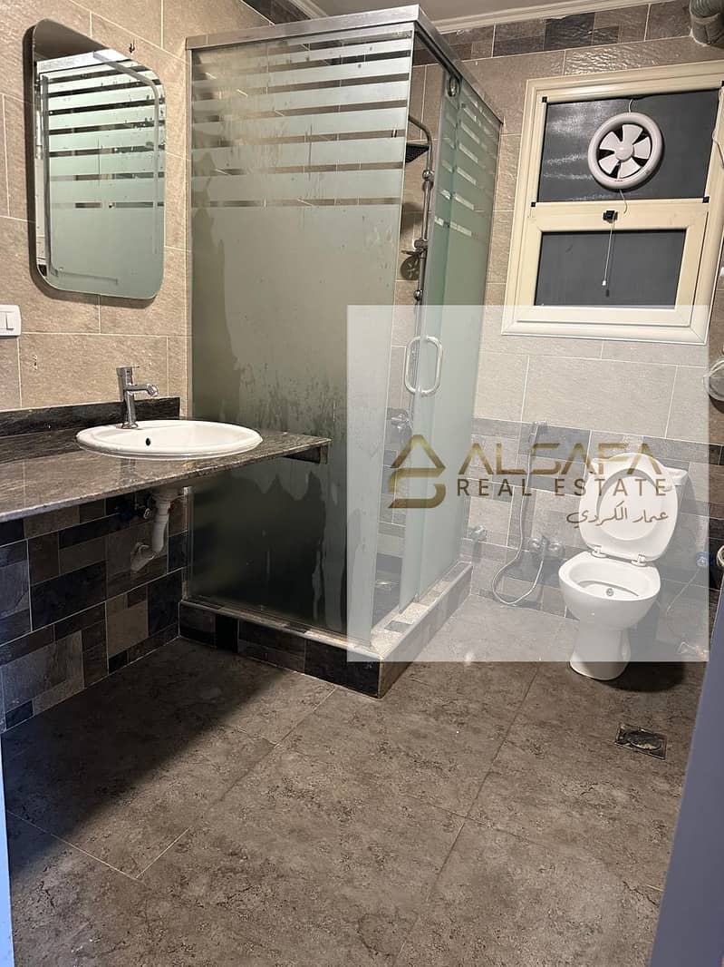 4 WhatsApp Image 2025-11-29 at 12.17. 03 PM. jpeg