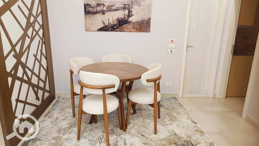 3 WhatsApp Image 2025-11-15 at 2.41. 02 PM (1). jpeg