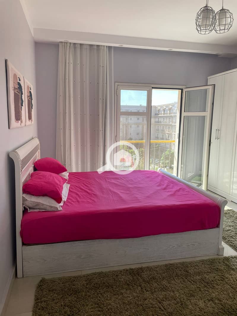 5 WhatsApp Image 2025-11-15 at 2.41. 02 PM (3). jpeg