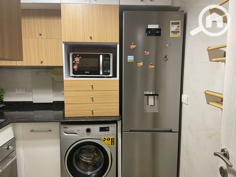 6 WhatsApp Image 2025-11-15 at 2.41. 02 PM (4). jpeg