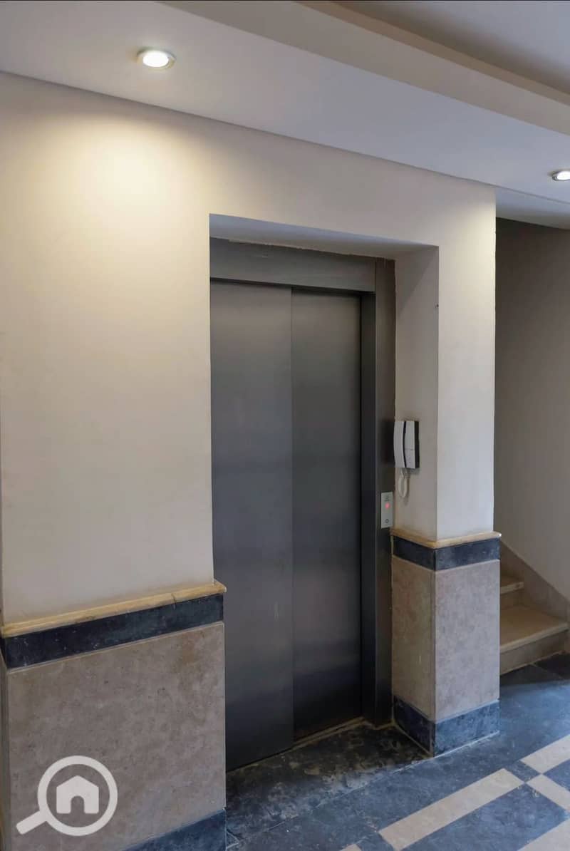 8 WhatsApp Image 2025-11-15 at 2.41. 03 PM (1). jpeg