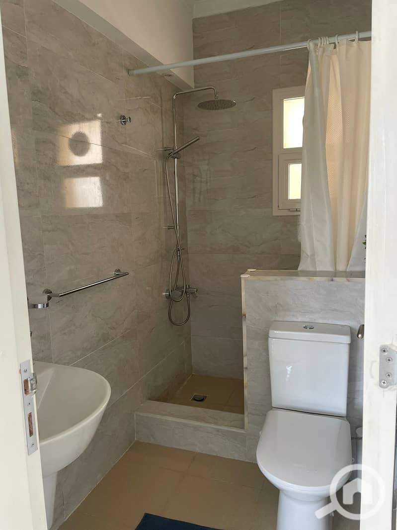 9 WhatsApp Image 2025-11-15 at 2.41. 03 PM (2). jpeg