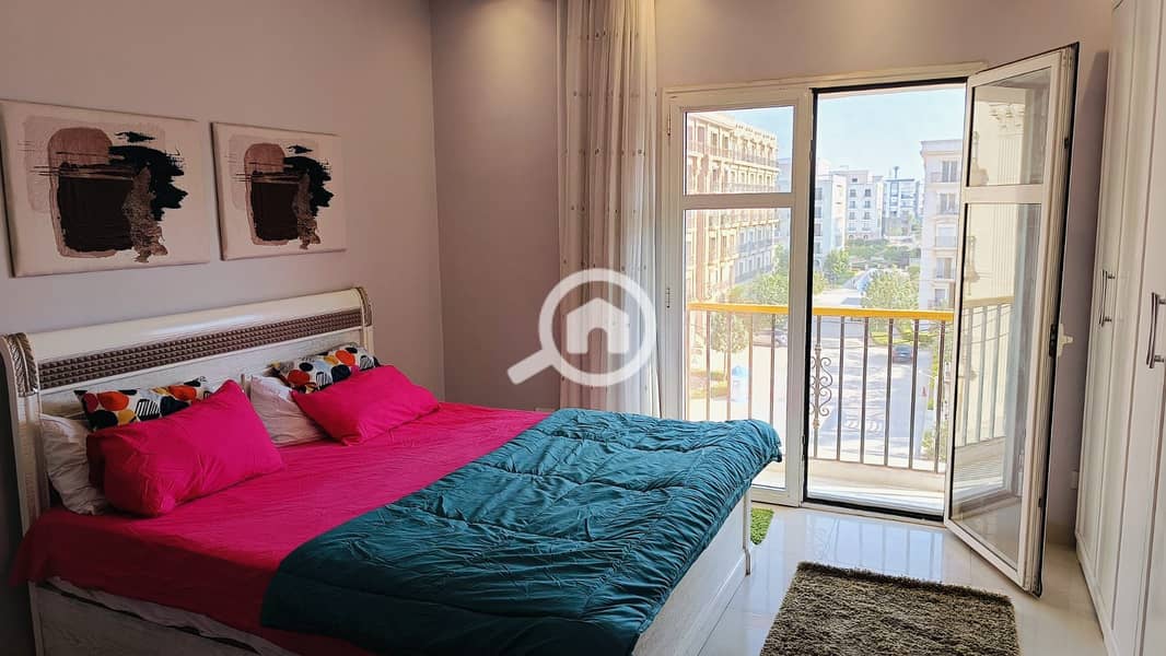 10 WhatsApp Image 2025-11-15 at 2.41. 03 PM (3). jpeg