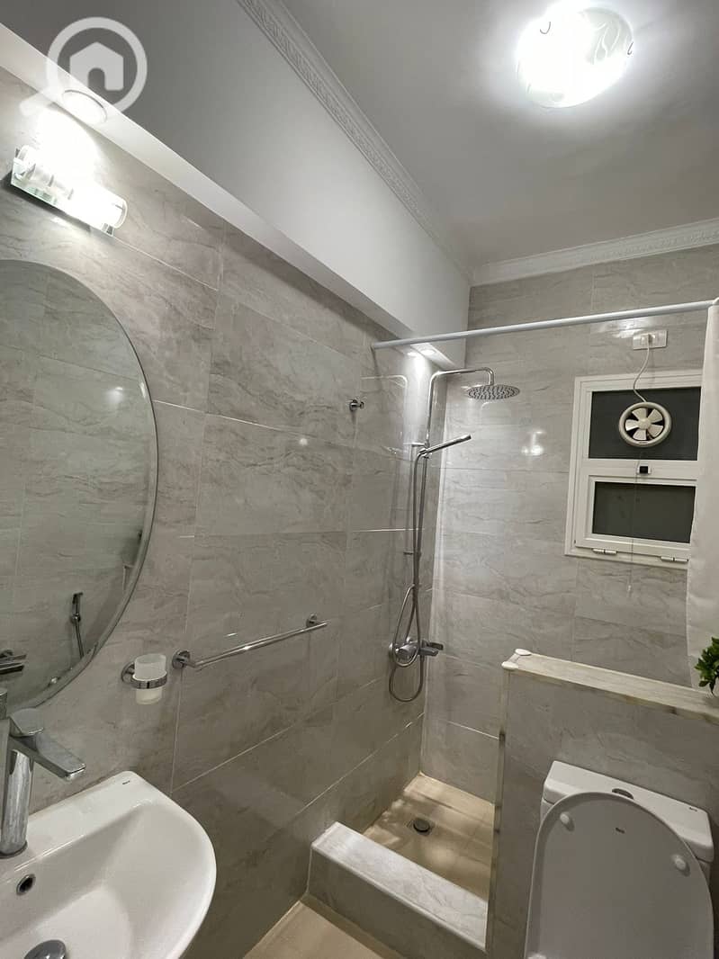 12 WhatsApp Image 2025-11-15 at 2.41. 04 PM. jpeg