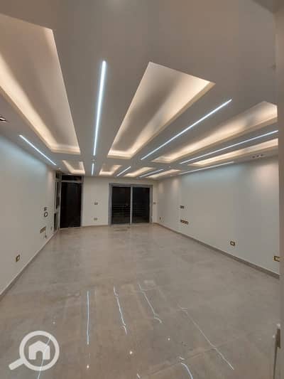 3 Bedroom Apartment for Sale in New Cairo, Cairo - WhatsApp Image 2025-11-26 at 11.52. 21 AM. jpeg