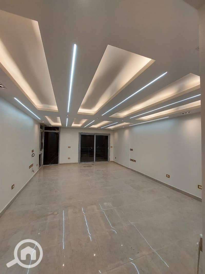 WhatsApp Image 2025-11-26 at 11.52. 21 AM. jpeg