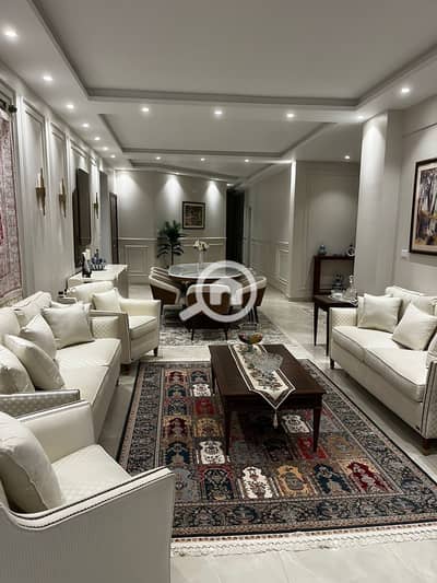 3 Bedroom Apartment for Sale in New Cairo, Cairo - WhatsApp Image 2025-11-27 at 22.22. 36_6f6392d3. jpg