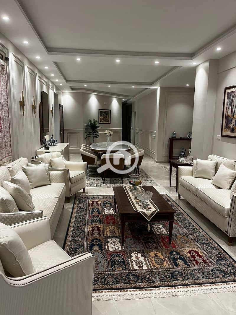 WhatsApp Image 2025-11-27 at 22.22. 36_6f6392d3. jpg