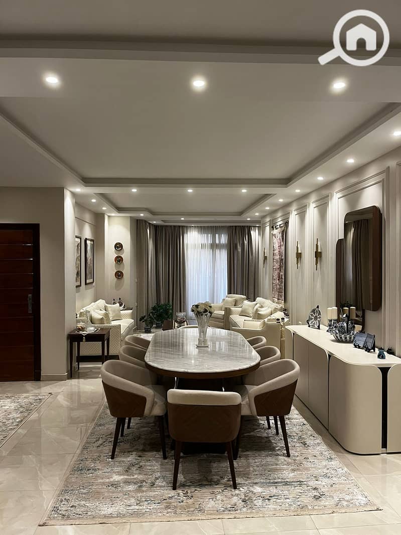 2 WhatsApp Image 2025-11-27 at 22.22. 35_c5317ba2. jpg