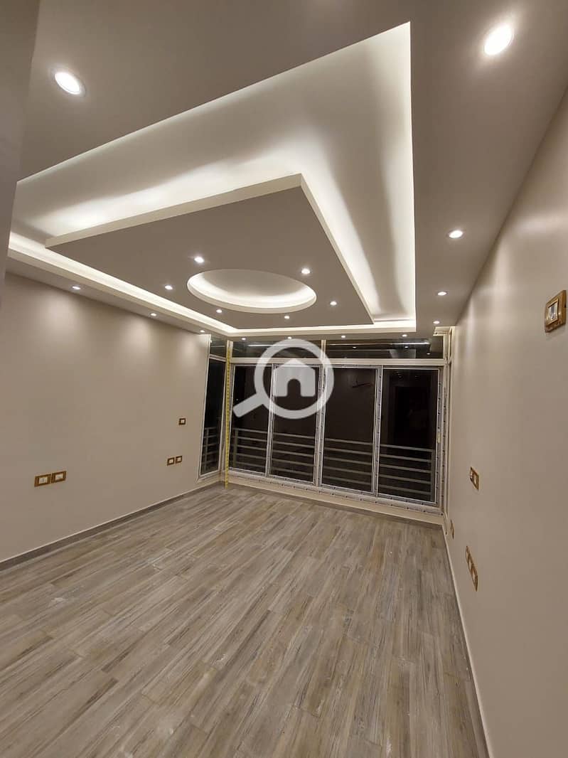 3 WhatsApp Image 2025-11-26 at 11.52. 25 AM. jpeg