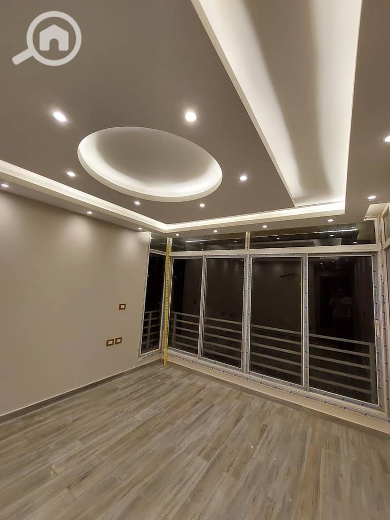 5 WhatsApp Image 2025-11-26 at 11.52. 19 AM (2). jpeg