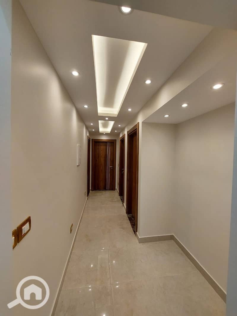 6 WhatsApp Image 2025-11-26 at 11.52. 19 AM (1). jpeg