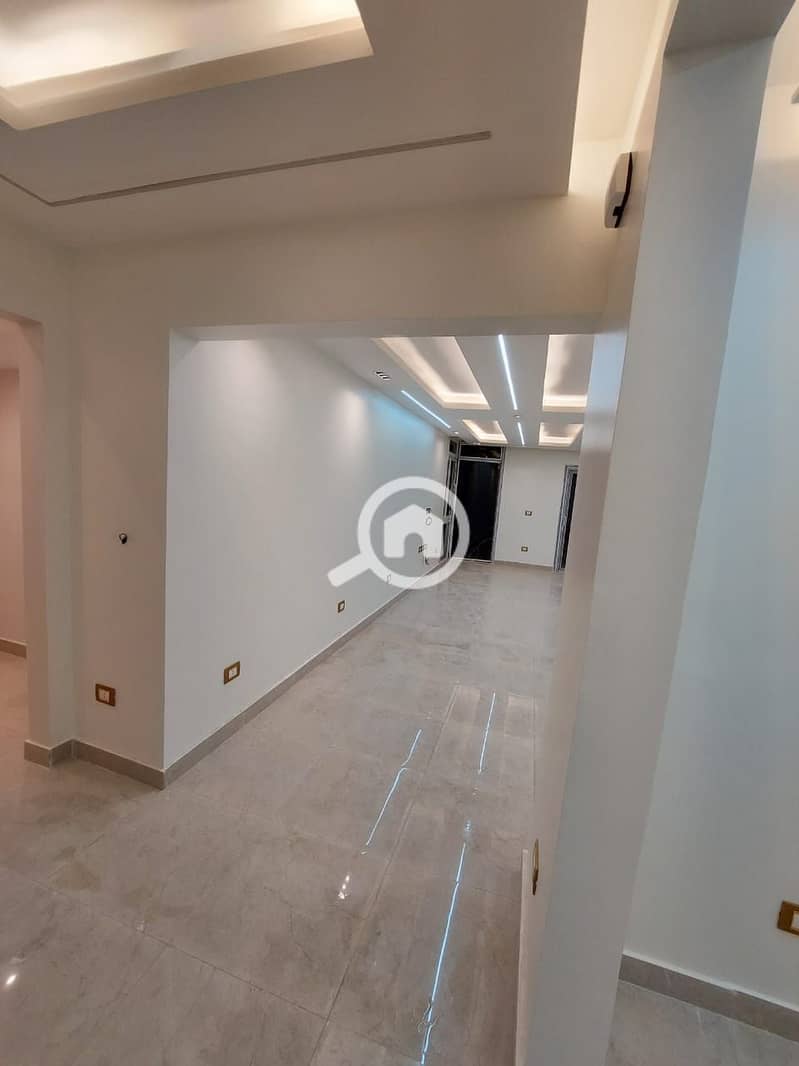 8 WhatsApp Image 2025-11-26 at 11.52. 18 AM. jpeg