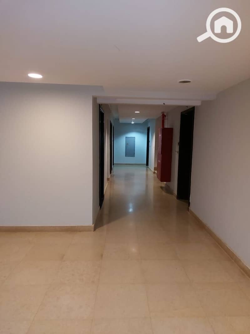 9 WhatsApp Image 2025-11-26 at 11.52. 17 AM (2). jpeg