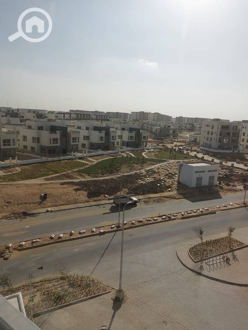 10 WhatsApp Image 2025-11-26 at 11.52. 17 AM (1). jpeg