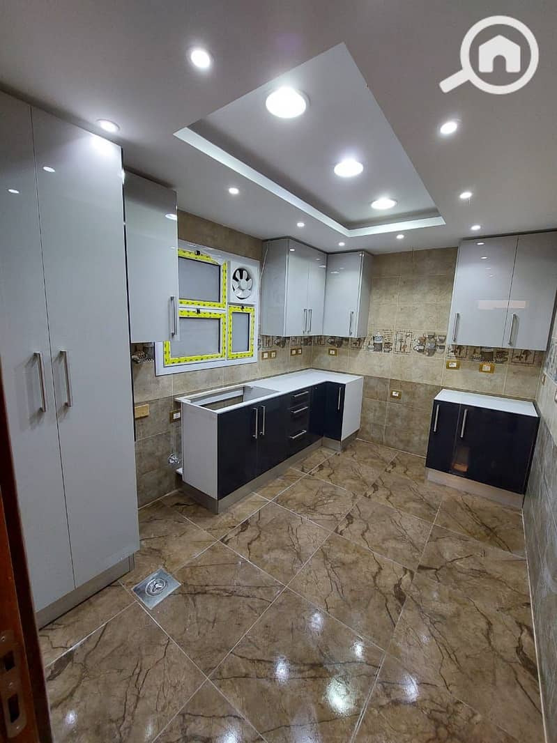 13 WhatsApp Image 2025-11-26 at 11.52. 13 AM (2). jpeg