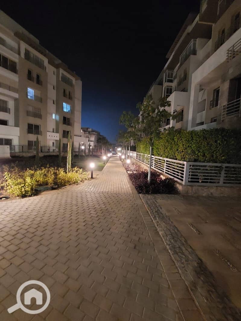 14 WhatsApp Image 2025-11-26 at 11.52. 13 AM (1). jpeg