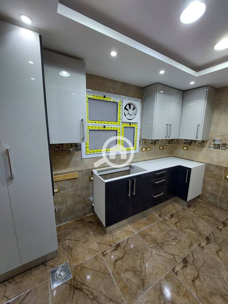 15 WhatsApp Image 2025-11-26 at 11.52. 13 AM. jpeg