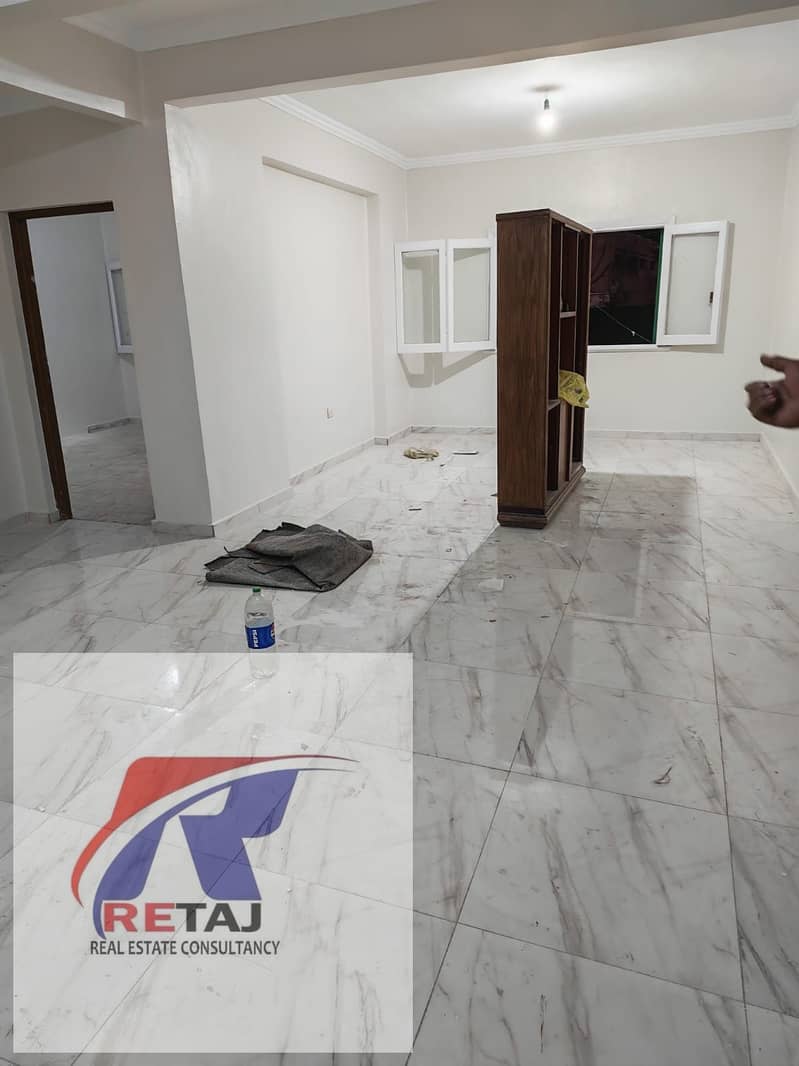 WhatsApp Image 2025-11-26 at 2.32. 07 PM. jpeg