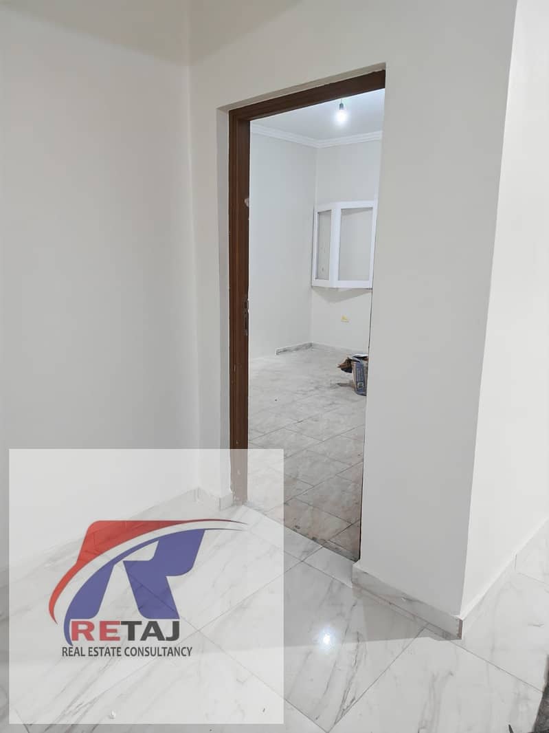 2 WhatsApp Image 2025-11-26 at 2.32. 05 PM. jpeg