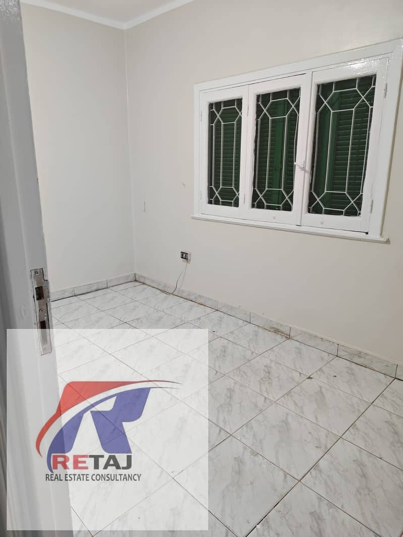 4 WhatsApp Image 2025-11-26 at 2.32. 08 PM (1). jpeg