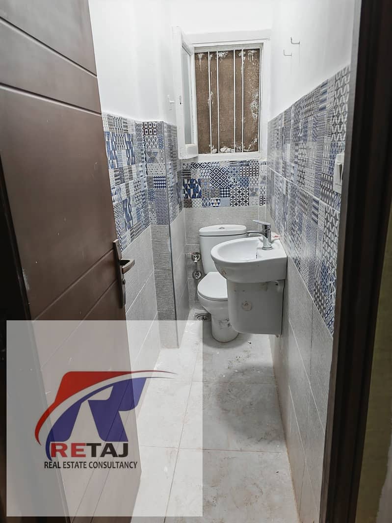 8 WhatsApp Image 2025-11-26 at 2.32. 07 PM (1). jpeg