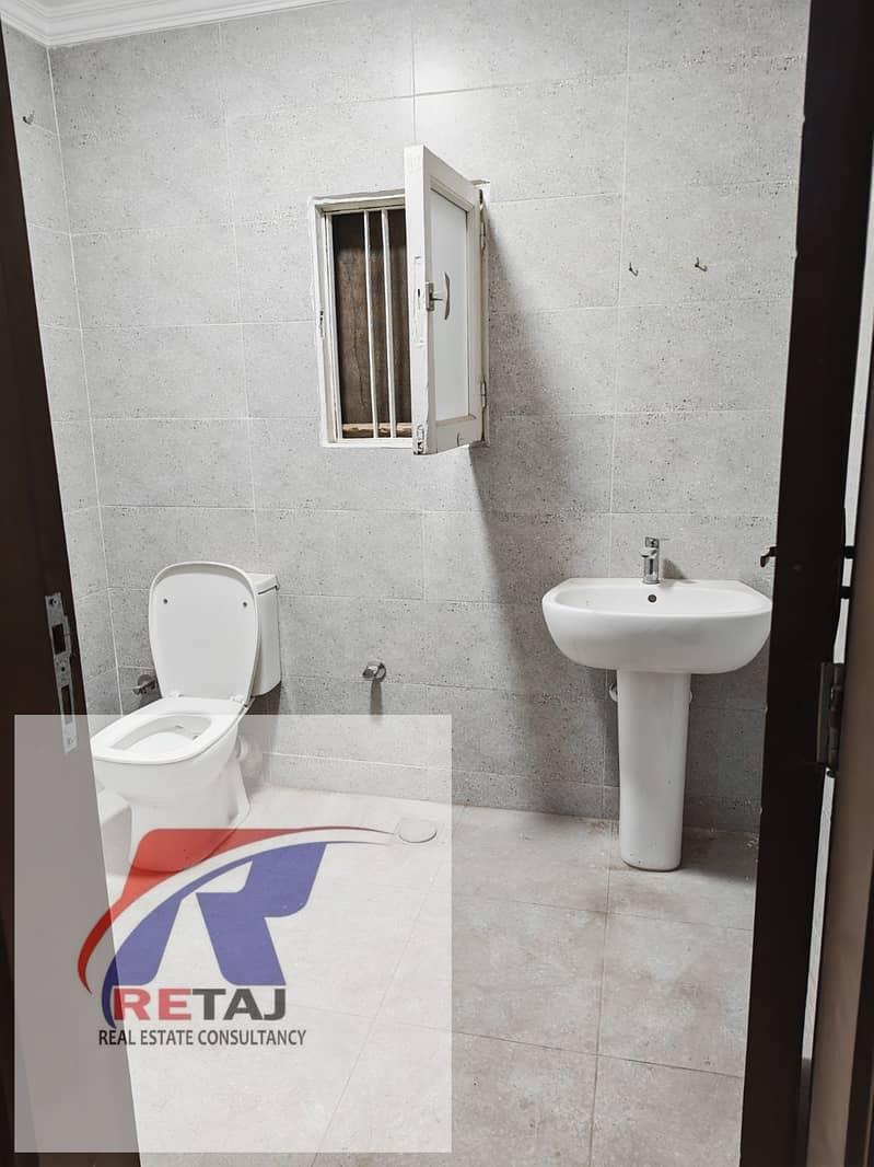 9 WhatsApp Image 2025-11-26 at 2.32. 04 PM. jpeg