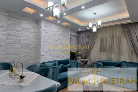 3 Bedroom Flat for Sale in Sidi Gaber, Alexandria - - (2). jpg