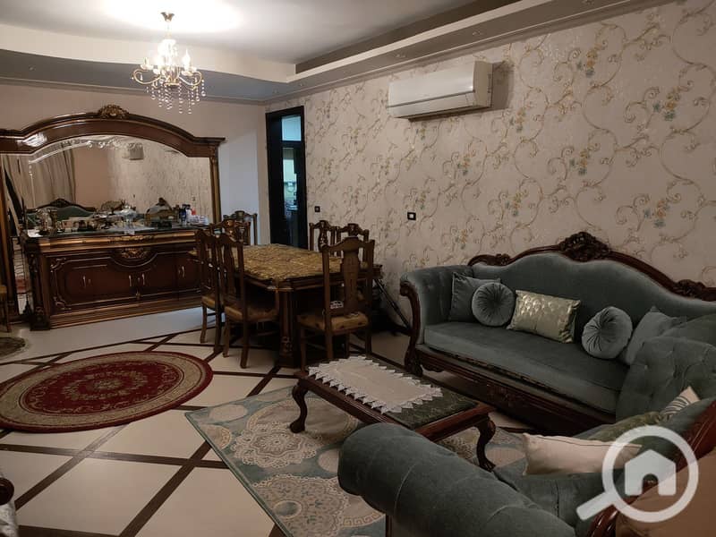 2 IMG-20251129-WA0043. jpg