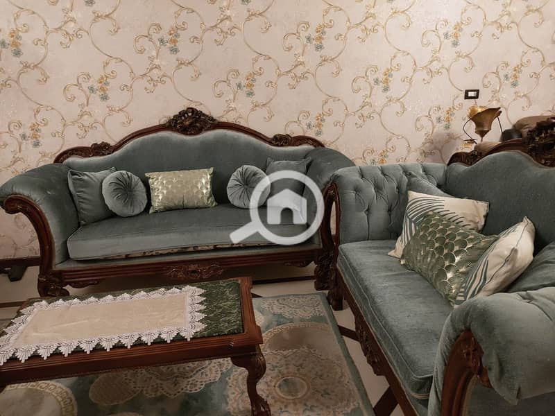 3 IMG-20251129-WA0046. jpg