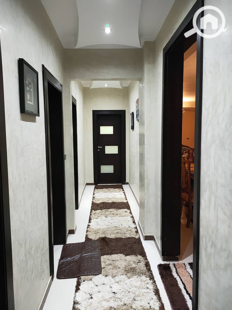 4 IMG-20251129-WA0040. jpg