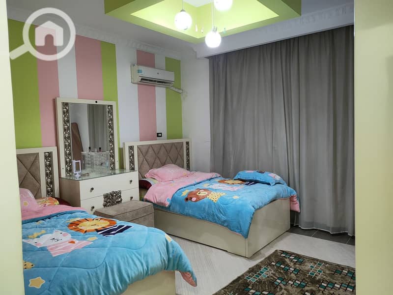 5 IMG-20251129-WA0038. jpg