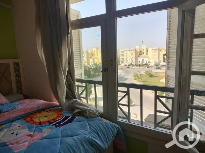 7 IMG-20251129-WA0039. jpg