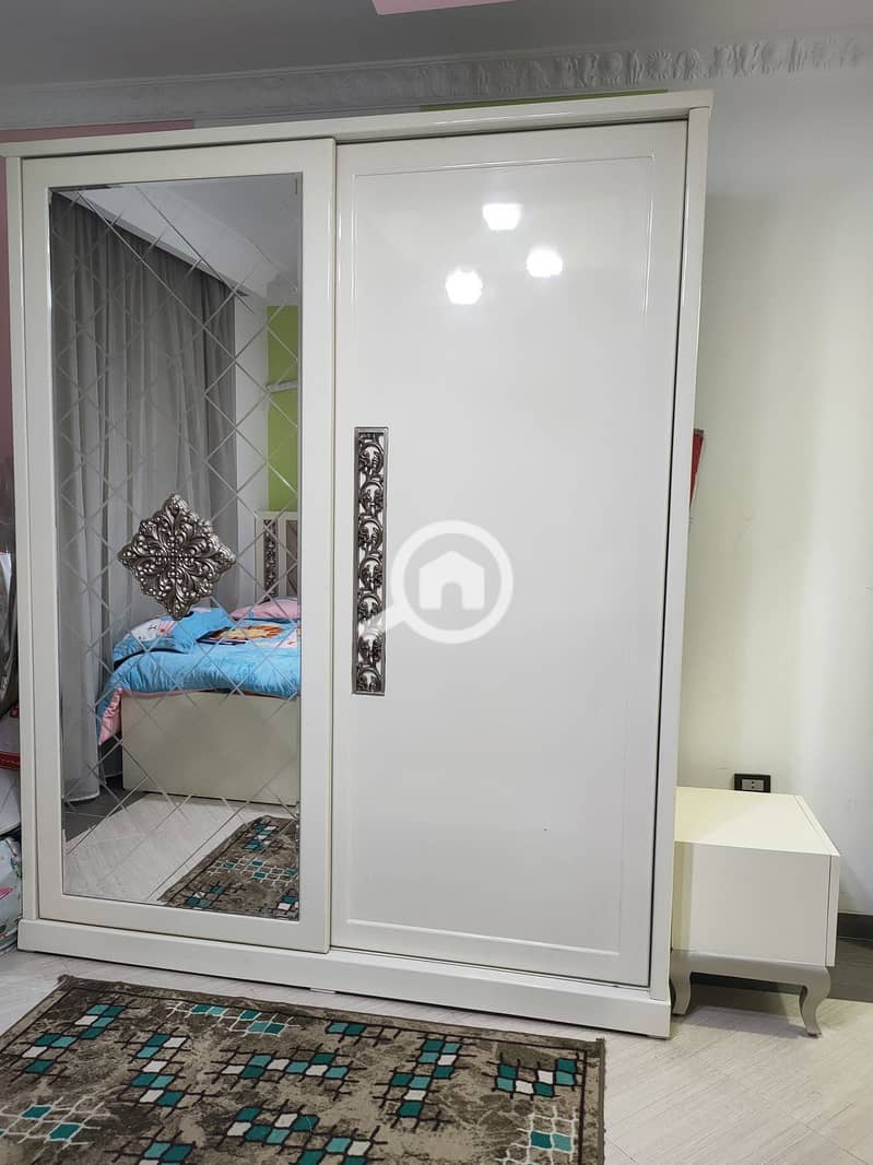 8 IMG-20251129-WA0037. jpg