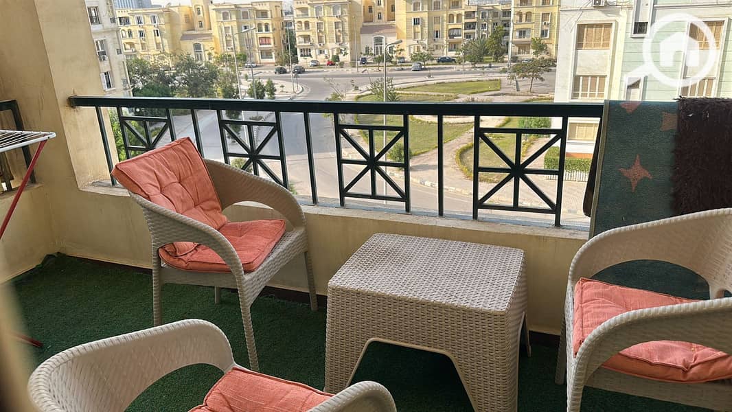 9 IMG-20251129-WA0047. jpg