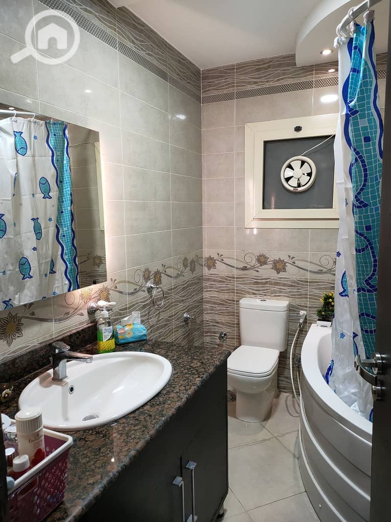 10 IMG-20251129-WA0034. jpg