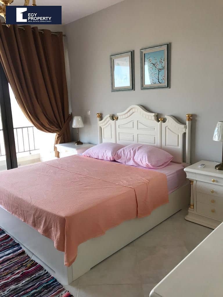 9 _files_38666310ebabd84a7_WhatsApp-Image-2022-09-01-at-3.34. 19-AM-(1). jpeg