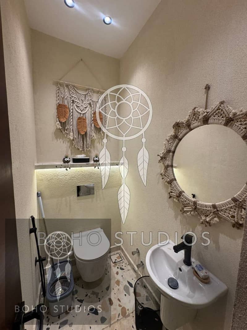 5 WhatsApp Image 2025-10-05 at 1.19. 15 AM. jpeg